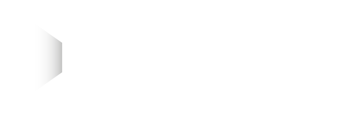 Logo C-Suite Partners