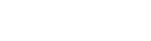 Logo Dr. Wieselhuber & Partner