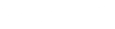 Logo SmartSelectCapitalAdvisors