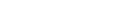 Logo SmartSelectCapitalAdvisors