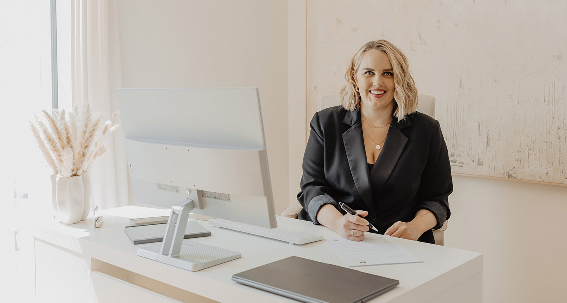 NovaBridge Externe Mergers & Acquisitions Deal Origination