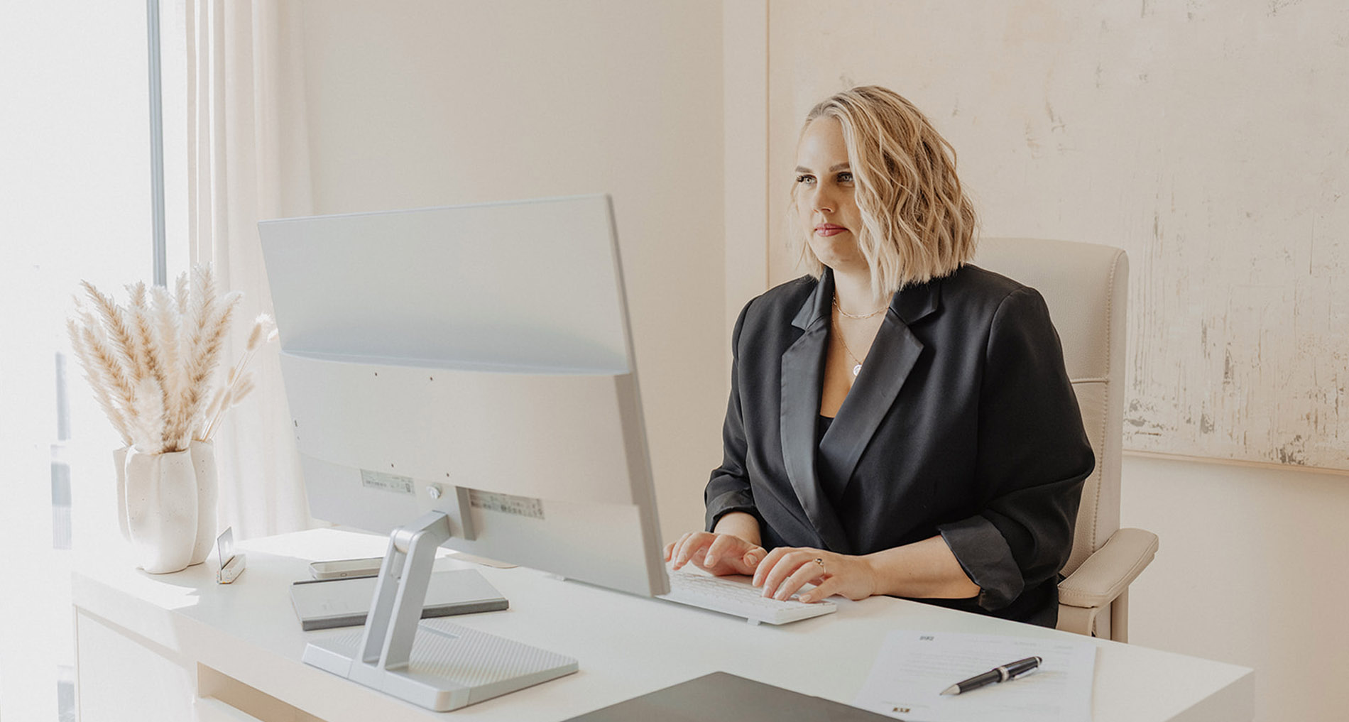 Unternehmenswert ermitteln