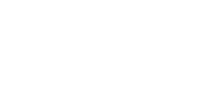 Logo SevenReasonConsulting