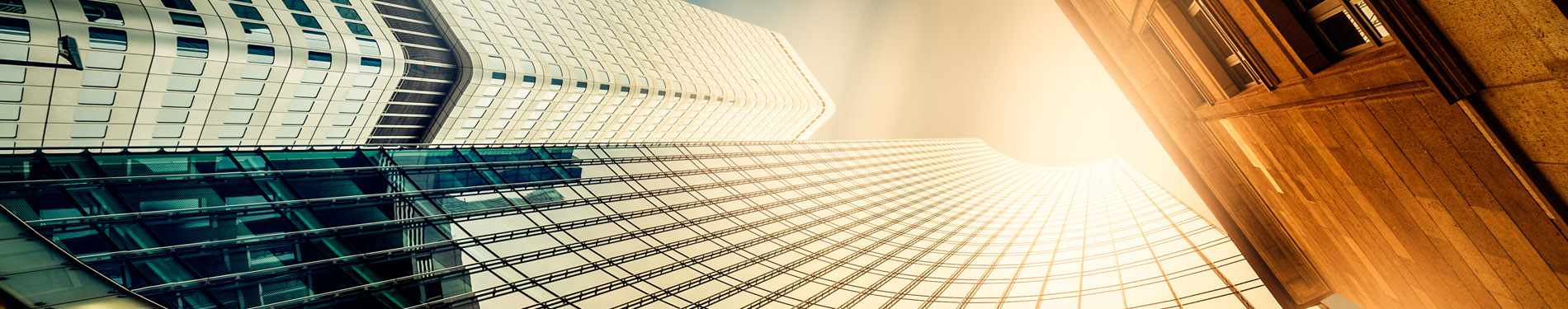 karriere bei novabridge wolkenkratzer