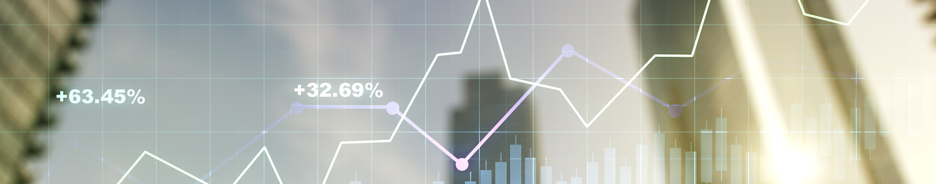 m&a-kooperationspartner finanzdiagramm