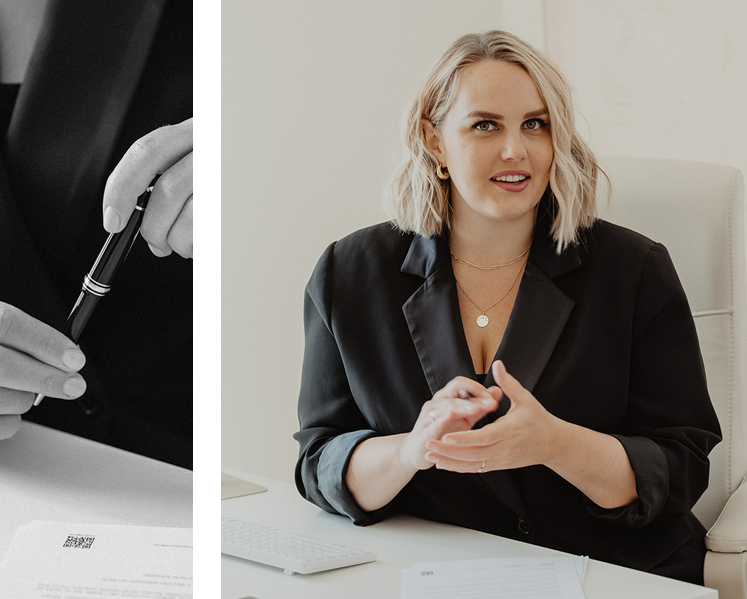 novabridge Bindeglied