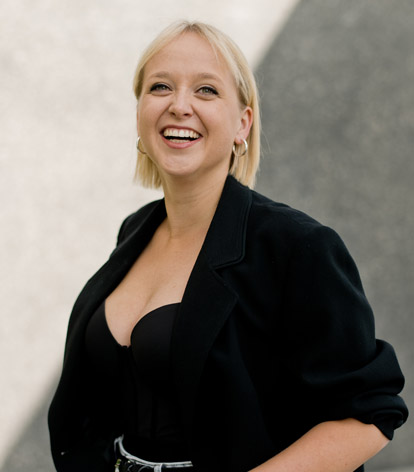 novabridge-Karina-Rogaczewski