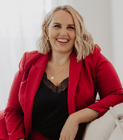 novabridge-denise-ley