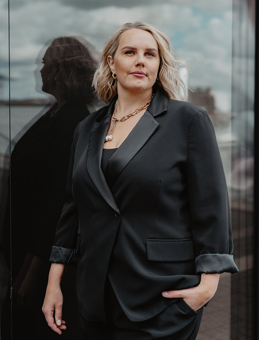 novabridge unternehmensnachfolger